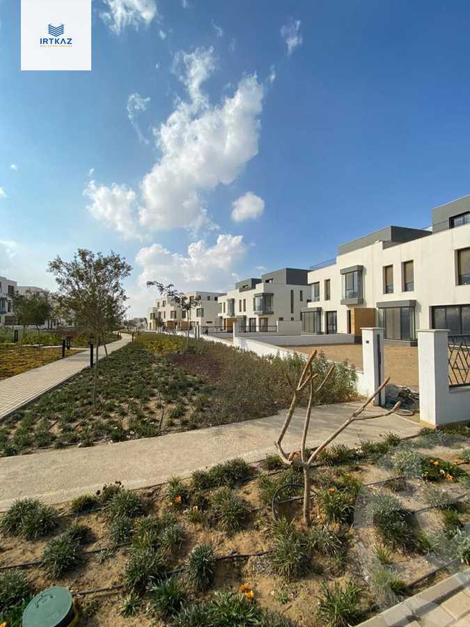 https://aqarmap.com.eg/en/listing/5567974-for-sale-cairo-new-heliopolis-compounds-sodic-east-azailya