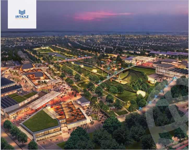 https://aqarmap.com.eg/en/listing/5567974-for-sale-cairo-new-heliopolis-compounds-sodic-east-azailya