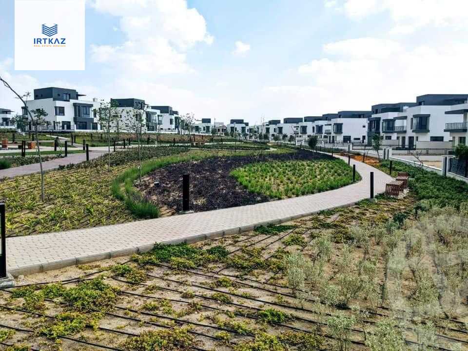 https://aqarmap.com.eg/en/listing/5567974-for-sale-cairo-new-heliopolis-compounds-sodic-east-azailya
