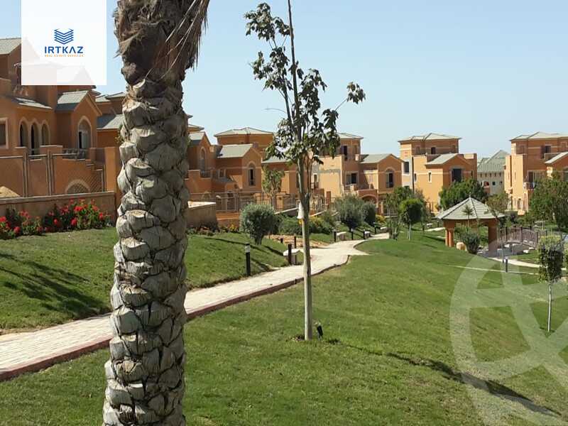 https://aqarmap.com.eg/en/listing/5568013-for-sale-cairo-new-cairo-compounds-dyar