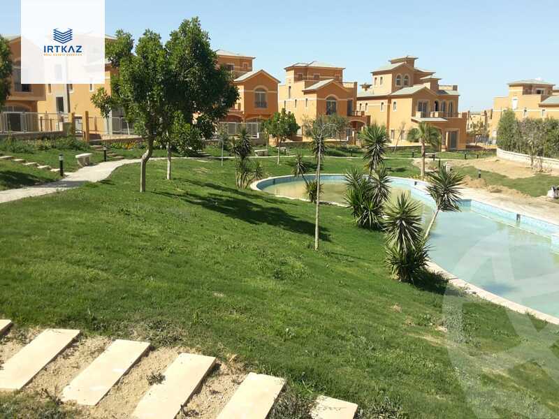 https://aqarmap.com.eg/en/listing/5568013-for-sale-cairo-new-cairo-compounds-dyar