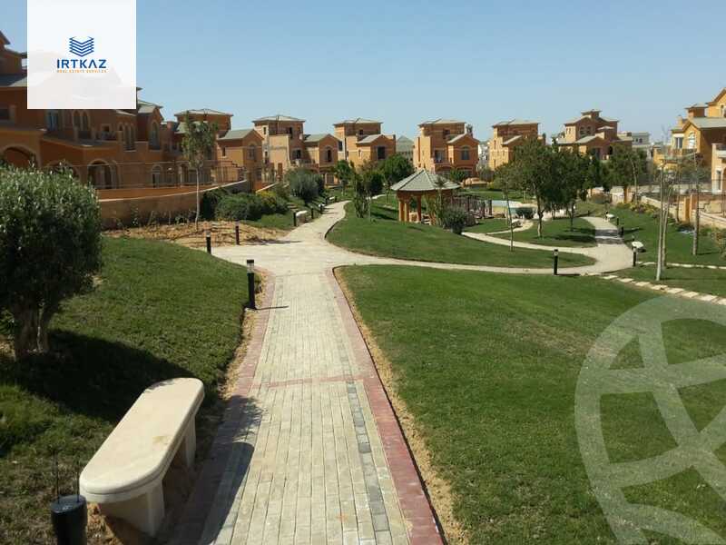 https://aqarmap.com.eg/en/listing/5568013-for-sale-cairo-new-cairo-compounds-dyar