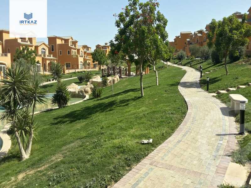 https://aqarmap.com.eg/en/listing/5568013-for-sale-cairo-new-cairo-compounds-dyar