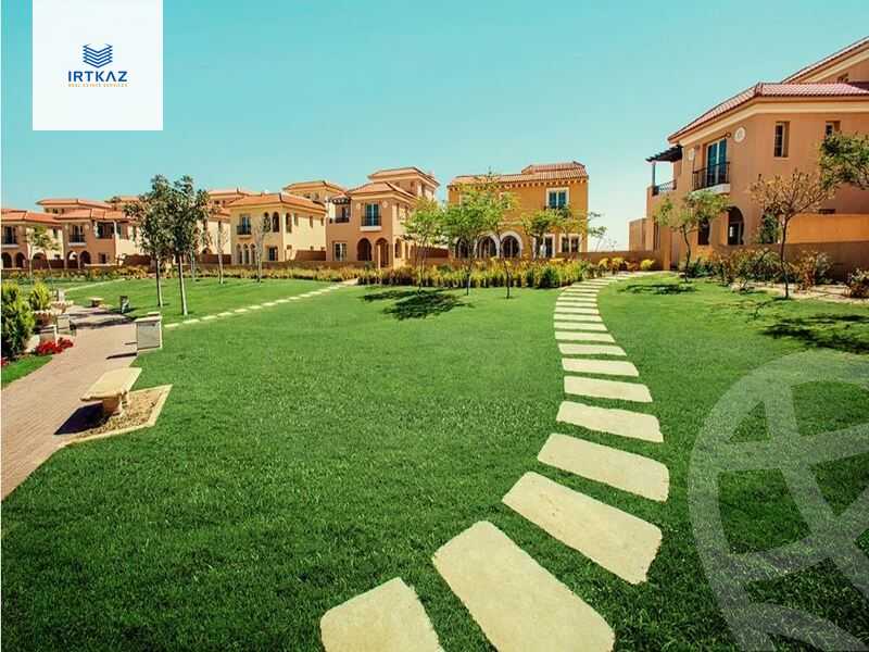 https://aqarmap.com.eg/en/listing/5568118-for-sale-cairo-new-cairo-compounds-hyde-park-centre-ville-hyde-park