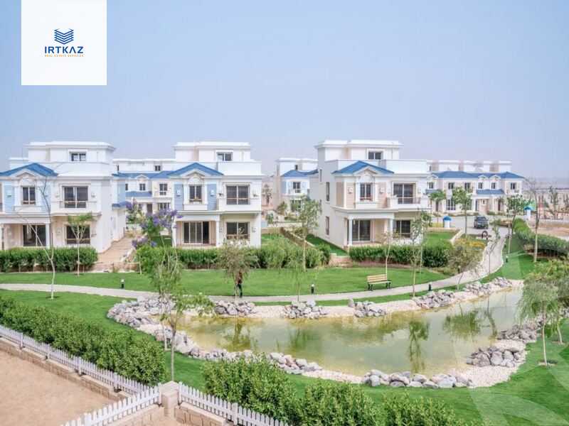 https://aqarmap.com.eg/en/listing/5578508-for-sale-cairo-new-cairo-compounds-mountain-view-hyde-park