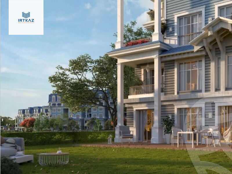 https://aqarmap.com.eg/en/listing/5578613-for-sale-cairo-new-cairo-compounds-mountain-view1-1-compound