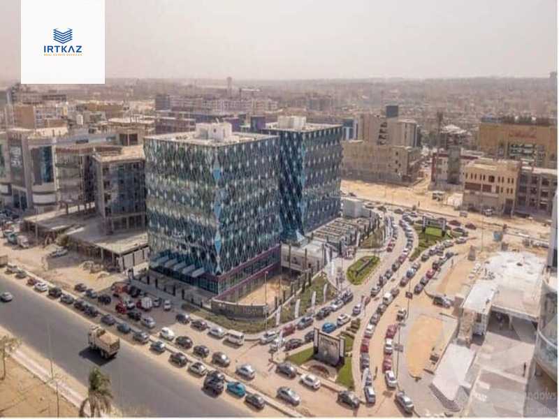 https://aqarmap.com.eg/en/listing/5578615-for-sale-cairo-new-administrative-capital-lhy-lmly-kyrw-byznys-blz