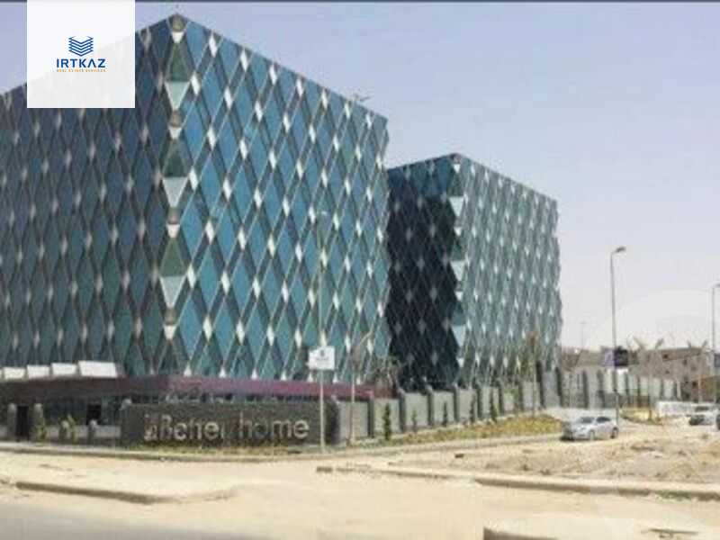 https://aqarmap.com.eg/en/listing/5578615-for-sale-cairo-new-administrative-capital-lhy-lmly-kyrw-byznys-blz