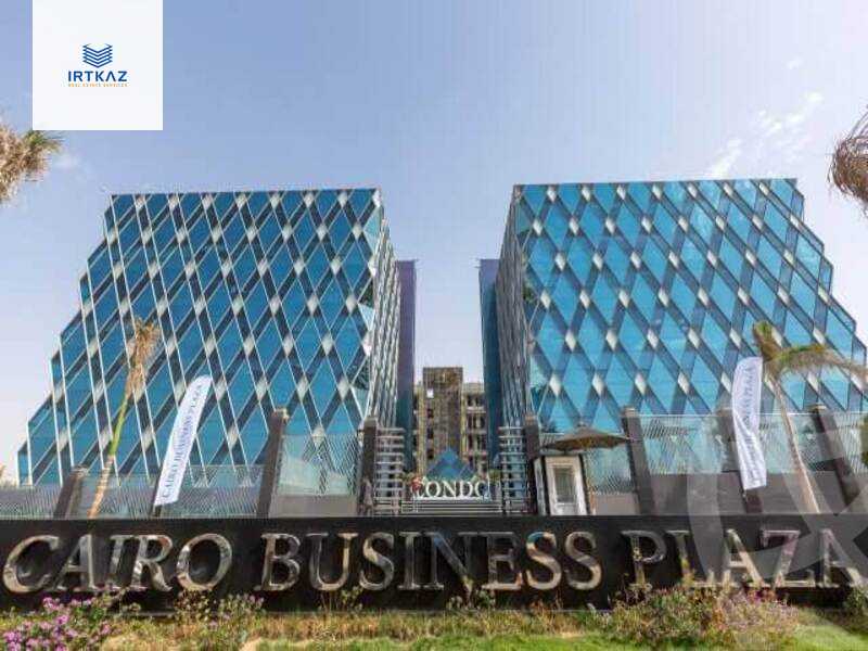 https://aqarmap.com.eg/en/listing/5578615-for-sale-cairo-new-administrative-capital-lhy-lmly-kyrw-byznys-blz