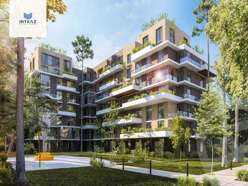 https://aqarmap.com.eg/ar/listing/5578767-for-sale-cairo-new-cairo-lmstqbl-syty-compounds-lbwskw-syty-la-natura-il-bosco-misr-italia