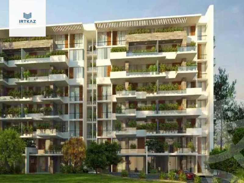 https://aqarmap.com.eg/ar/listing/5578767-for-sale-cairo-new-cairo-lmstqbl-syty-compounds-lbwskw-syty-la-natura-il-bosco-misr-italia