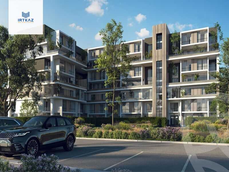 https://aqarmap.com.eg/ar/listing/5578767-for-sale-cairo-new-cairo-lmstqbl-syty-compounds-lbwskw-syty-la-natura-il-bosco-misr-italia