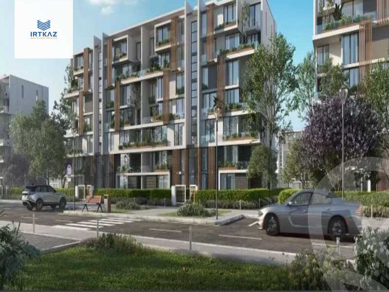 https://aqarmap.com.eg/ar/listing/5578767-for-sale-cairo-new-cairo-lmstqbl-syty-compounds-lbwskw-syty-la-natura-il-bosco-misr-italia