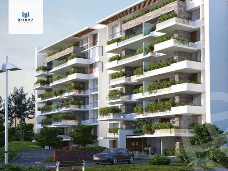 https://aqarmap.com.eg/ar/listing/5578767-for-sale-cairo-new-cairo-lmstqbl-syty-compounds-lbwskw-syty-la-natura-il-bosco-misr-italia