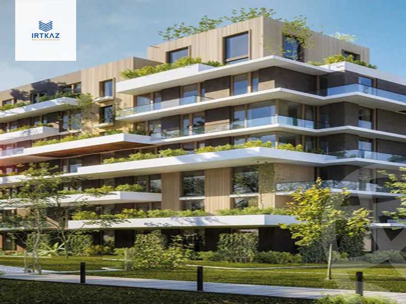 https://aqarmap.com.eg/ar/listing/5578767-for-sale-cairo-new-cairo-lmstqbl-syty-compounds-lbwskw-syty-la-natura-il-bosco-misr-italia