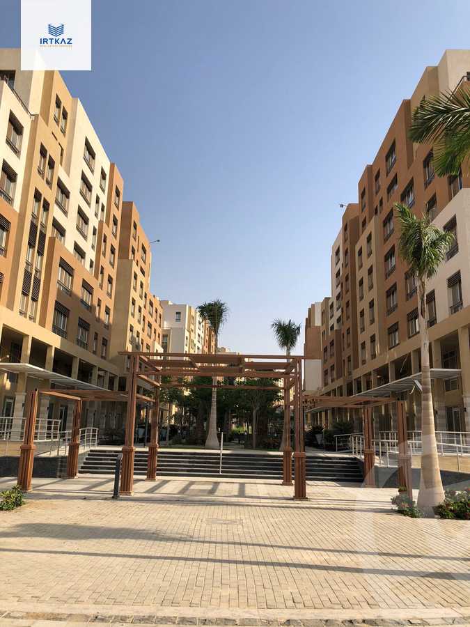 https://aqarmap.com.eg/en/listing/5578775-for-sale-cairo-new-administrative-capital-r3-lmqsd-almaqsad-park