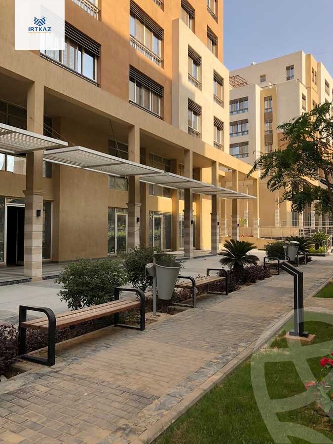 https://aqarmap.com.eg/en/listing/5578775-for-sale-cairo-new-administrative-capital-r3-lmqsd-almaqsad-park