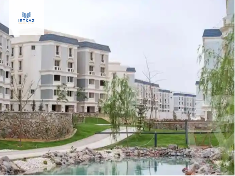 https://aqarmap.com.eg/en/listing/5579041-for-sale-cairo-new-cairo-compounds-mountain-view-hyde-park