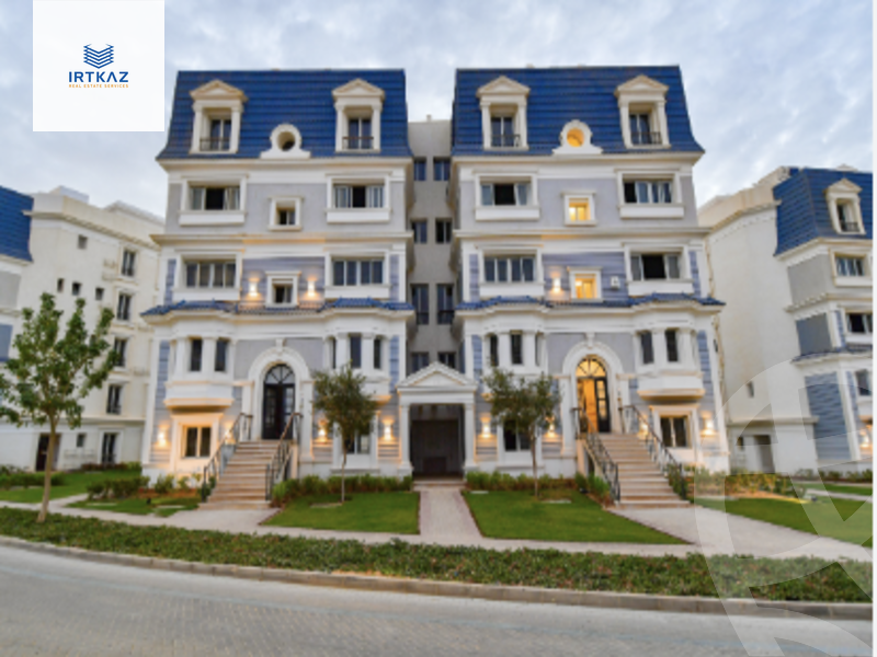 https://aqarmap.com.eg/en/listing/5579041-for-sale-cairo-new-cairo-compounds-mountain-view-hyde-park