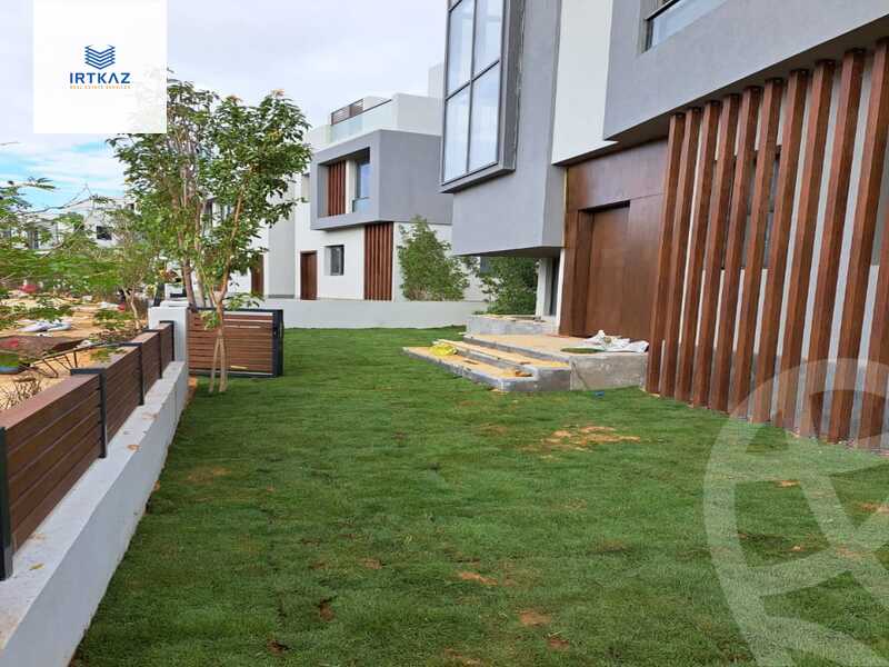 https://aqarmap.com.eg/en/listing/5579288-for-sale-cairo-new-administrative-capital-mntq-lmstthmryn-il-bosco