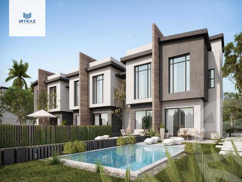 https://aqarmap.com.eg/en/listing/5579930-for-sale-cairo-new-cairo-compounds-the-crest-compound-il-cazar