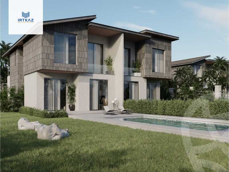 https://aqarmap.com.eg/en/listing/5579930-for-sale-cairo-new-cairo-compounds-the-crest-compound-il-cazar