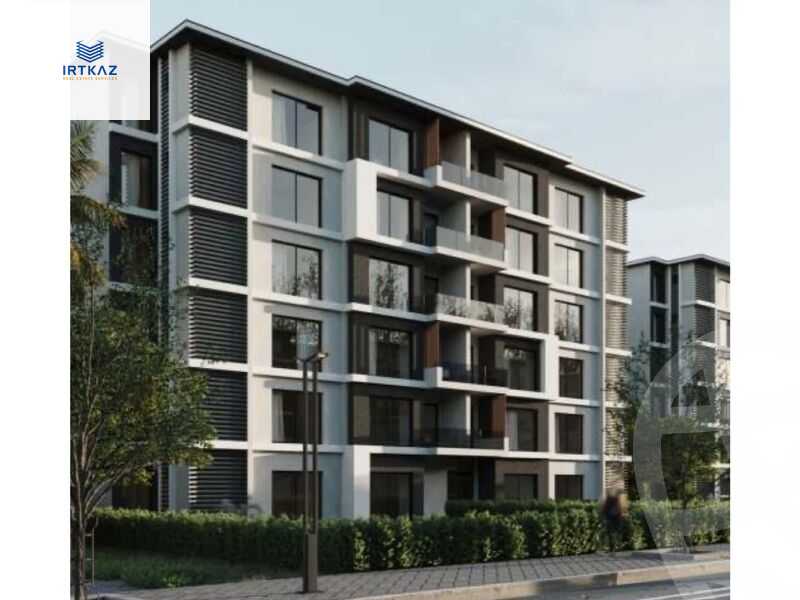 https://aqarmap.com.eg/en/listing/5579930-for-sale-cairo-new-cairo-compounds-the-crest-compound-il-cazar
