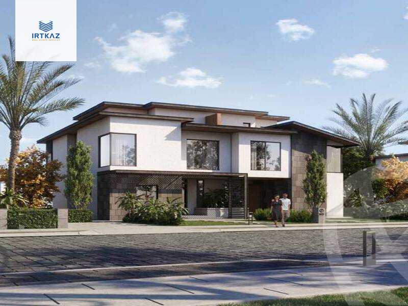 https://aqarmap.com.eg/en/listing/5579930-for-sale-cairo-new-cairo-compounds-the-crest-compound-il-cazar