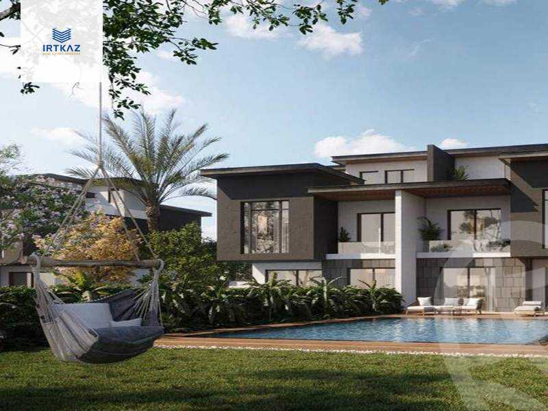 https://aqarmap.com.eg/en/listing/5579930-for-sale-cairo-new-cairo-compounds-the-crest-compound-il-cazar