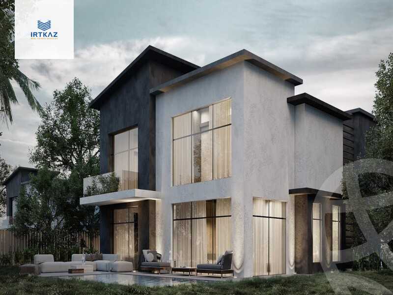 https://aqarmap.com.eg/en/listing/5579930-for-sale-cairo-new-cairo-compounds-the-crest-compound-il-cazar