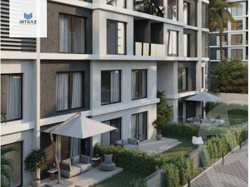 https://aqarmap.com.eg/en/listing/5579930-for-sale-cairo-new-cairo-compounds-the-crest-compound-il-cazar