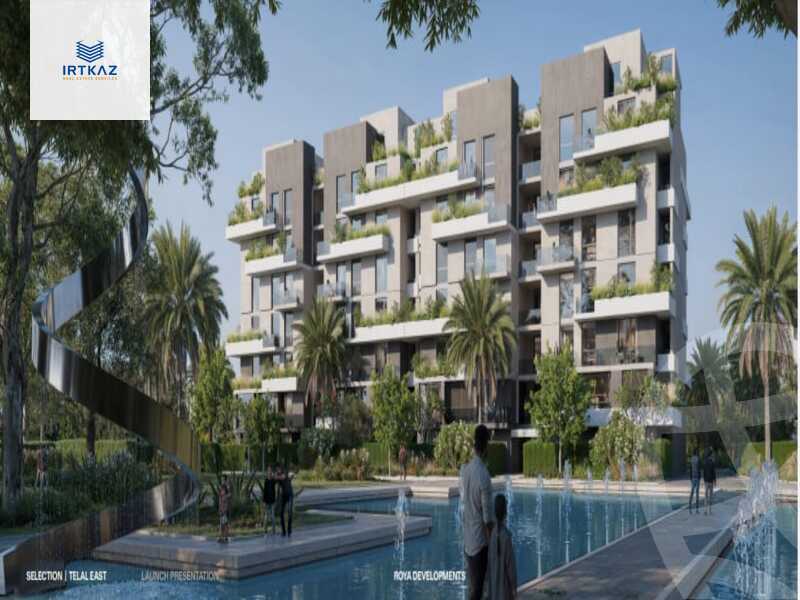 https://aqarmap.com.eg/en/listing/5579992-for-sale-cairo-new-cairo-compounds-telal-east-compound-roya