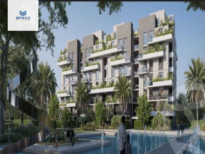 https://aqarmap.com.eg/en/listing/5580015-for-sale-cairo-new-cairo-compounds-telal-east-compound-roya