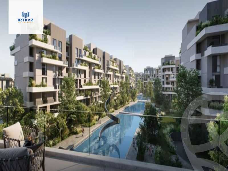 https://aqarmap.com.eg/en/listing/5580015-for-sale-cairo-new-cairo-compounds-telal-east-compound-roya