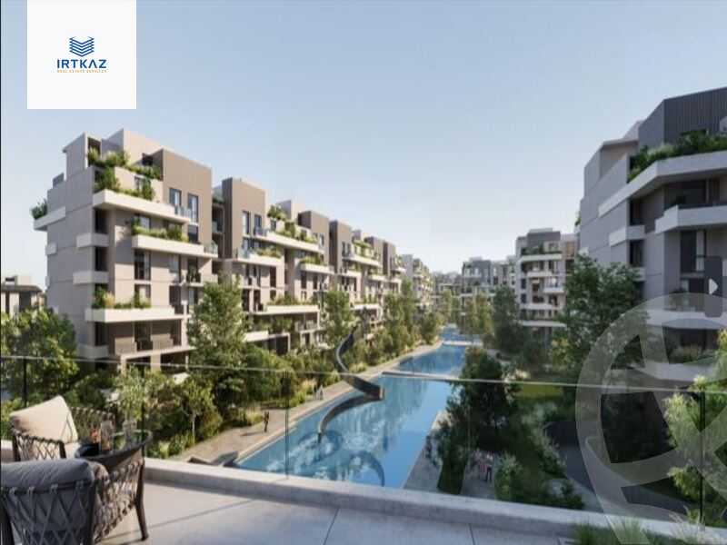 https://aqarmap.com.eg/en/listing/5580015-for-sale-cairo-new-cairo-compounds-telal-east-compound-roya
