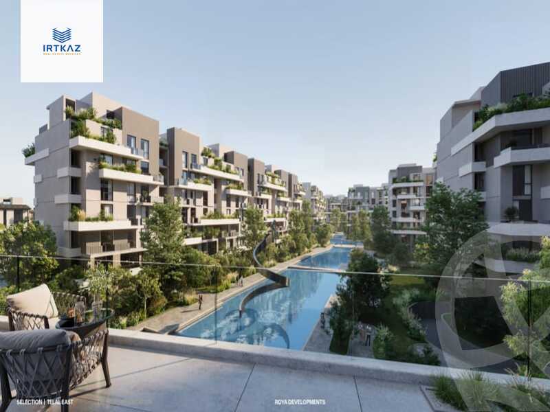https://aqarmap.com.eg/en/listing/5580015-for-sale-cairo-new-cairo-compounds-telal-east-compound-roya
