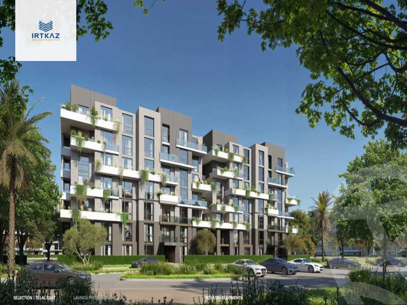https://aqarmap.com.eg/en/listing/5580015-for-sale-cairo-new-cairo-compounds-telal-east-compound-roya