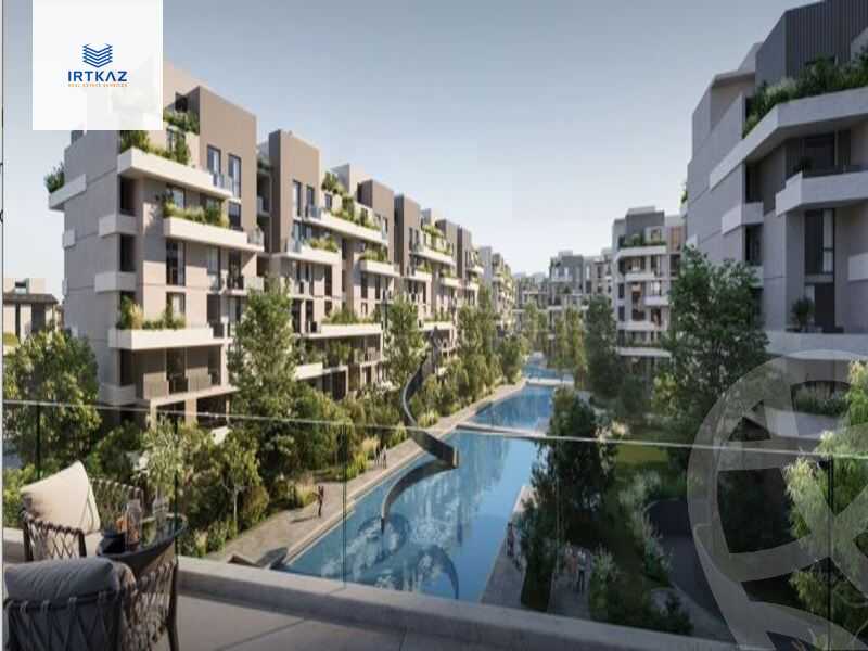 https://aqarmap.com.eg/en/listing/5580015-for-sale-cairo-new-cairo-compounds-telal-east-compound-roya