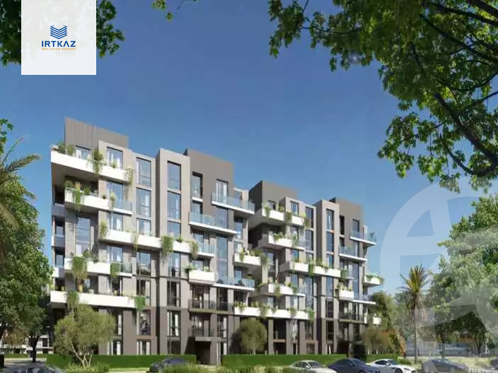 https://aqarmap.com.eg/en/listing/5579992-for-sale-cairo-new-cairo-compounds-telal-east-compound-roya
