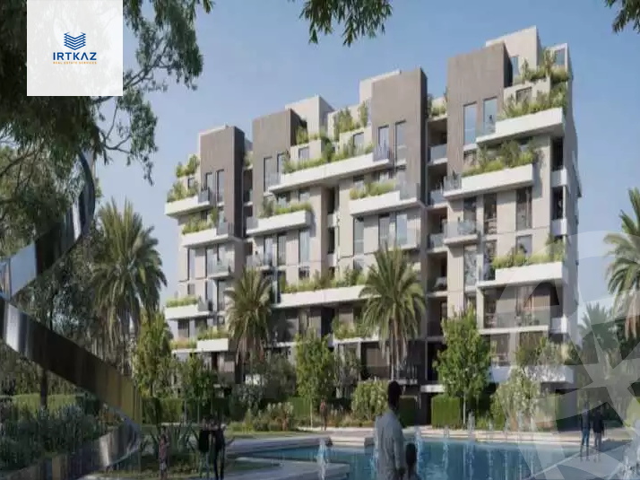 https://aqarmap.com.eg/en/listing/5580015-for-sale-cairo-new-cairo-compounds-telal-east-compound-roya