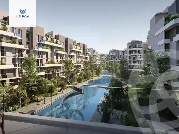 https://aqarmap.com.eg/en/listing/5580015-for-sale-cairo-new-cairo-compounds-telal-east-compound-roya
