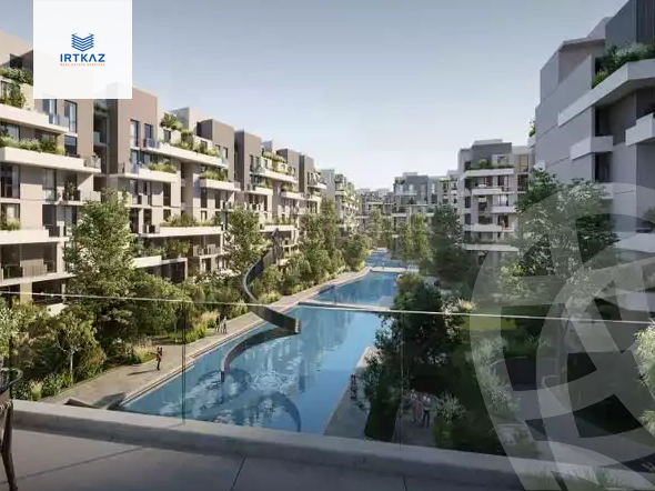 https://aqarmap.com.eg/en/listing/5580015-for-sale-cairo-new-cairo-compounds-telal-east-compound-roya