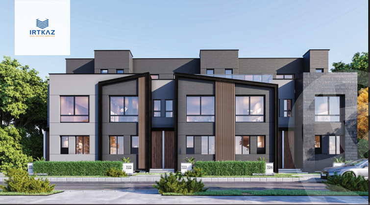 https://aqarmap.com.eg/en/listing/5580137-for-sale-cairo-new-cairo-lmstqbl-syty-compounds-at-east-compound-al-ahly-sabbour
