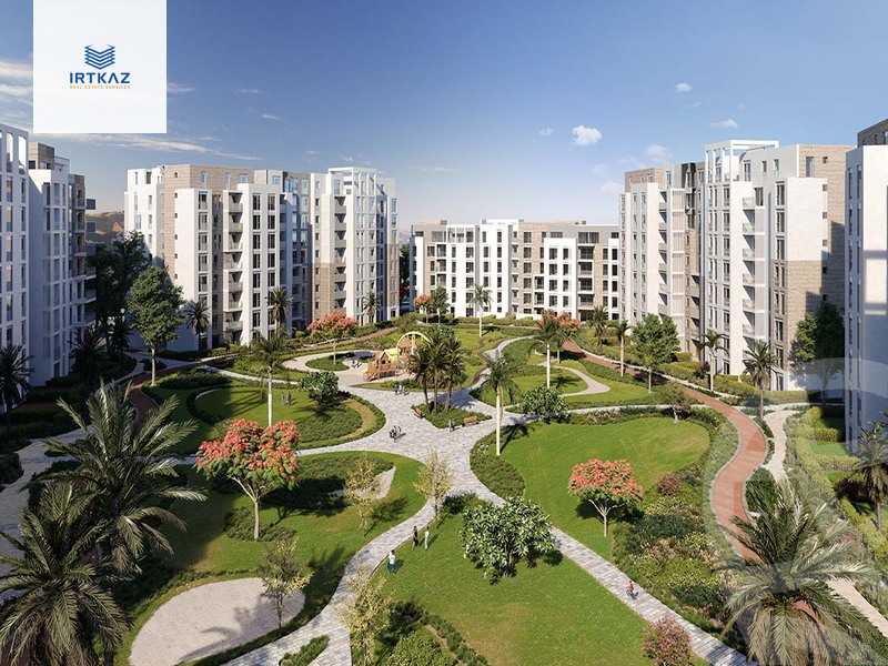 https://aqarmap.com.eg/en/listing/5580234-for-sale-cairo-new-cairo-compounds-zyd-yst