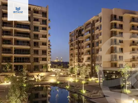 https://aqarmap.com.eg/en/listing/5571624-for-sale-cairo-new-administrative-capital-mntq-lmstthmryn-il-bosco