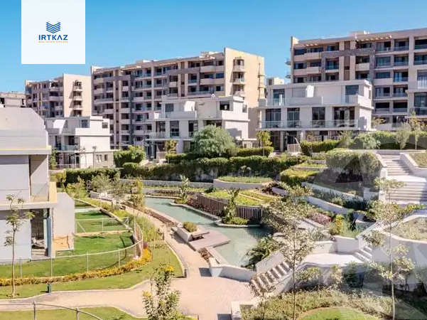https://aqarmap.com.eg/en/listing/5571624-for-sale-cairo-new-administrative-capital-mntq-lmstthmryn-il-bosco
