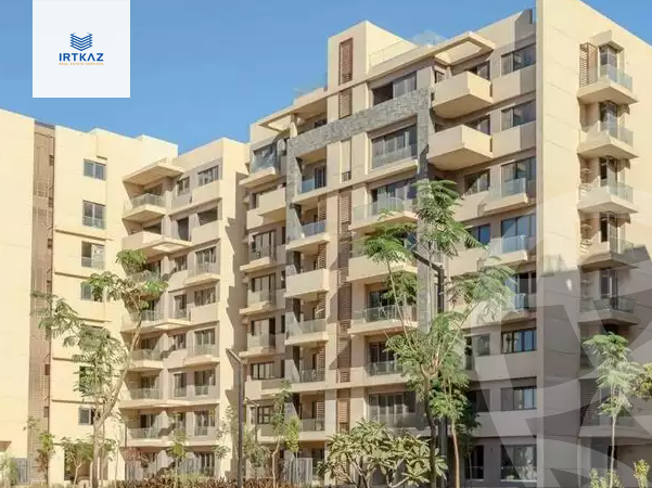 https://aqarmap.com.eg/en/listing/5571624-for-sale-cairo-new-administrative-capital-mntq-lmstthmryn-il-bosco