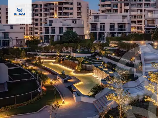 https://aqarmap.com.eg/en/listing/5571624-for-sale-cairo-new-administrative-capital-mntq-lmstthmryn-il-bosco