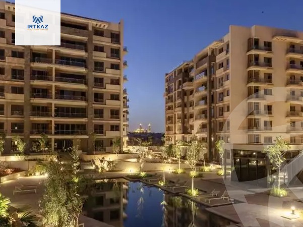 https://aqarmap.com.eg/en/listing/5571624-for-sale-cairo-new-administrative-capital-mntq-lmstthmryn-il-bosco