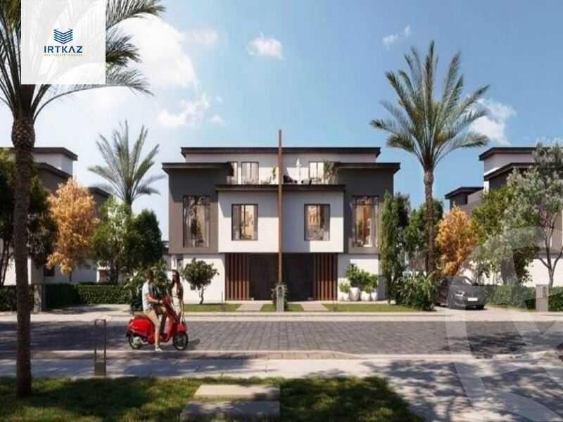 https://aqarmap.com.eg/en/listing/5587244-for-sale-cairo-new-cairo-compounds-the-crest-compound-il-cazar